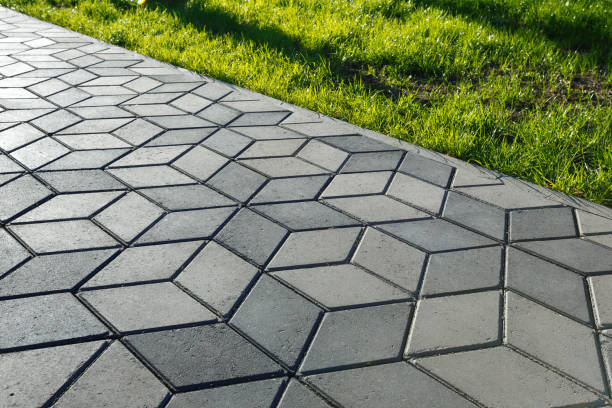 Best Cobblestone Driveway Pavers  in Magnolia, NJ